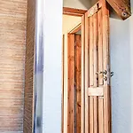 Penzion Mníchov Dvor Slovenska Lupca
