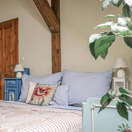 Mnichov Dvor * Slovenska Lupca