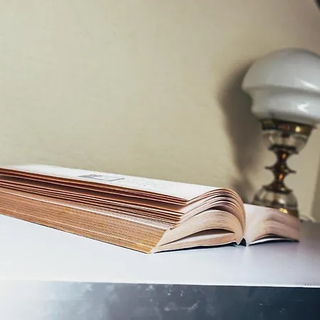 Mnichov Dvor بيت ضيافة