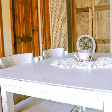 Mnichov Dvor Slovenska Lupca