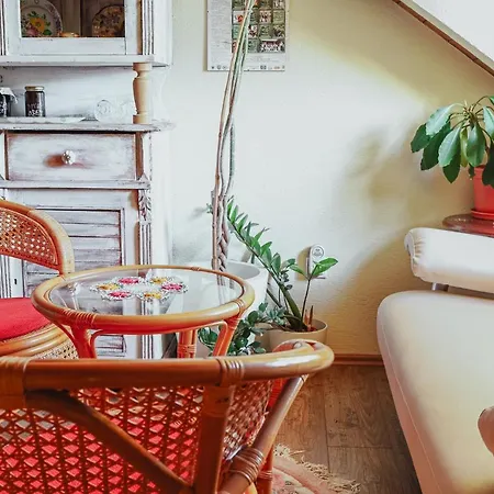 Mnichov Dvor * Slovenska Lupca