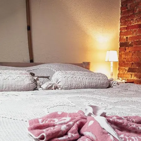 Mnichov Dvor * Slovenska Lupca