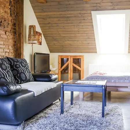 Mnichov Dvor * Slovenska Lupca