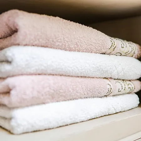 بيت ضيافة Mnichov Dvor