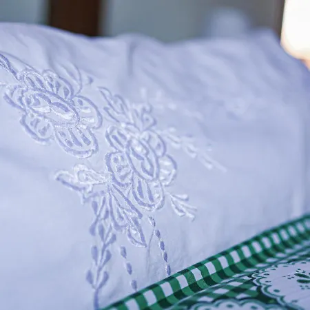 بيت ضيافة Mnichov Dvor