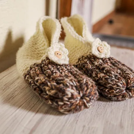 بيت ضيافة Mnichov Dvor