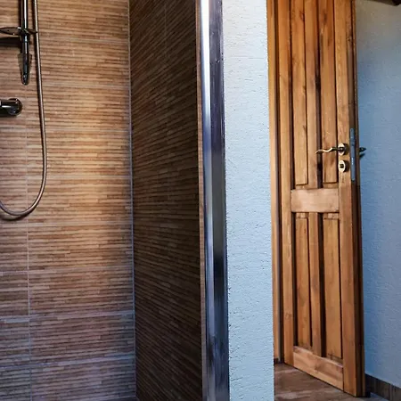 Mnichov Dvor Slovenska Lupca