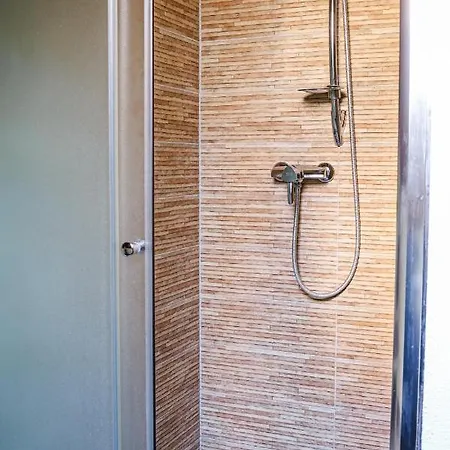 Mnichov Dvor 게스트하우스 Slovenska Lupca