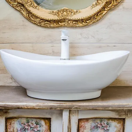 Mnichov Dvor Slovenska Lupca