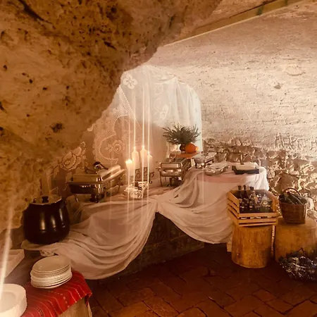 Mnichov Dvor * Slovenska Lupca