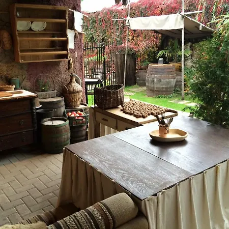 Mnichov Dvor Slovenska Lupca