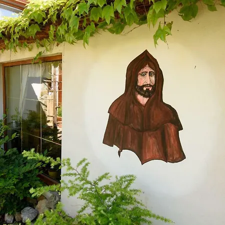 Mnichov Dvor * Slovenska Lupca