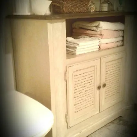 게스트하우스 Mnichov Dvor Slovenska Lupca