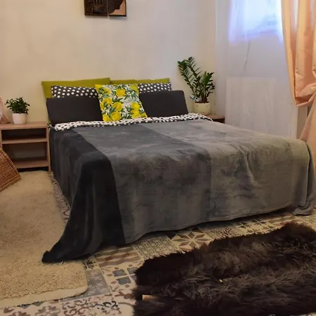 Mnichov Dvor Slovenska Lupca