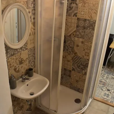 Mnichov Dvor Slovenska Lupca