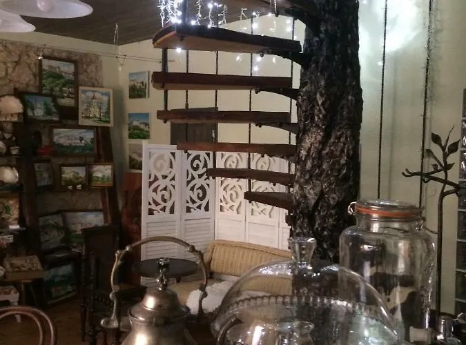 Mnichov Dvor *